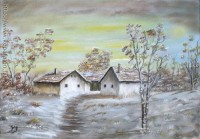 /album/toth-jozsef-festmenyei/teli-taj-50x70-cm-vaszon-olaj-2013-jpeg/